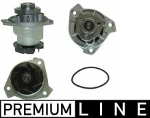 MAHLE Aftermarket CP 422 000P