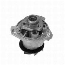 MAHLE Aftermarket CP 422 000S