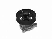 MAHLE Aftermarket CP 424 000S