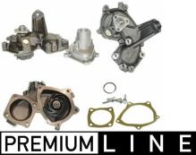 MAHLE Aftermarket CP 427 000P