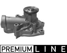 MAHLE Aftermarket CP 428 000P