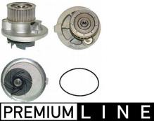 MAHLE Aftermarket CP 429 000P