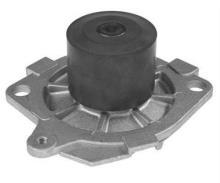 MAHLE Aftermarket CP 42 000S