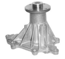 MAHLE Aftermarket CP 432 000S