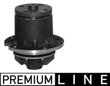 MAHLE Aftermarket CP 438 000P