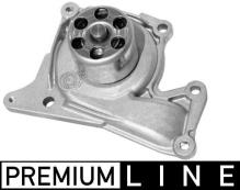 MAHLE Aftermarket CP 439 000P