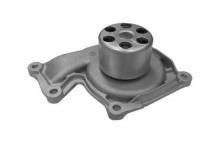 MAHLE Aftermarket CP 439 000S