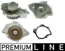 MAHLE Aftermarket CP 441 000P