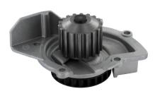MAHLE Aftermarket CP 441 000S