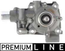 MAHLE Aftermarket CP 445 000P