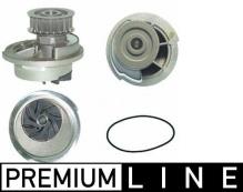 MAHLE Aftermarket CP 44 000P