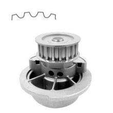 MAHLE Aftermarket CP 44 000S