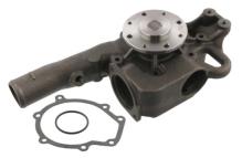 MAHLE Aftermarket CP 461 000S