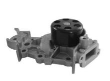 MAHLE Aftermarket CP 46 000S