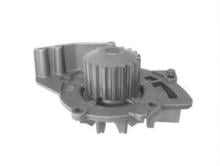 MAHLE Aftermarket CP 47 000S