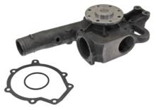 MAHLE Aftermarket CP 486 000S