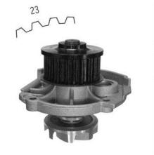 MAHLE Aftermarket CP 549 000S