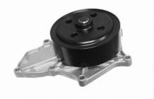 MAHLE Aftermarket CP 550 000S