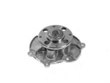 MAHLE Aftermarket CP 551 000S