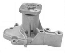 MAHLE Aftermarket CP 553 000S