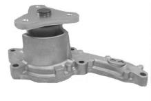 MAHLE Aftermarket CP 556 000S