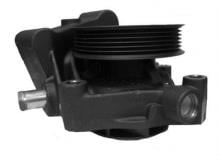 MAHLE Aftermarket CP 559 000S