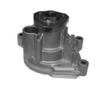 MAHLE Aftermarket CP 561 000S