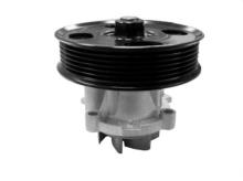 MAHLE Aftermarket CP 567 000S