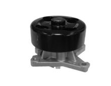 MAHLE Aftermarket CP 568 000S