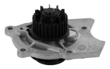MAHLE Aftermarket CP 570 000S