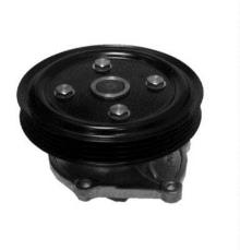 MAHLE Aftermarket CP 573 000S