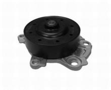 MAHLE Aftermarket CP 578 000S