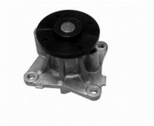MAHLE Aftermarket CP 579 000S
