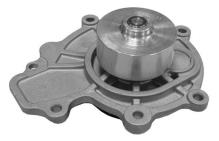 MAHLE Aftermarket CP 581 000S