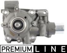 MAHLE Aftermarket CP 584 000P