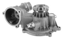 MAHLE Aftermarket CP 585 000S