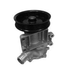 MAHLE Aftermarket CP 586 000S