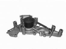 MAHLE Aftermarket CP 592 000S