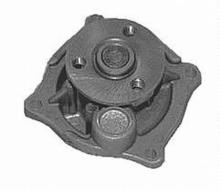 MAHLE Aftermarket CP 59 000S