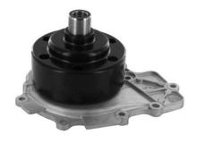 MAHLE Aftermarket CP 605 000S