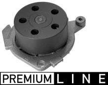 MAHLE Aftermarket CP 61 000P
