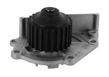 MAHLE Aftermarket CP 63 000S