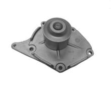 MAHLE Aftermarket CP 64 000S