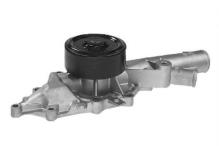 MAHLE Aftermarket CP 72 000S