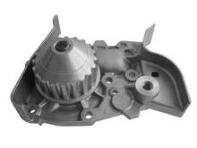 MAHLE Aftermarket CP 76 000S