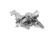 MAHLE Aftermarket CP 79 000S
