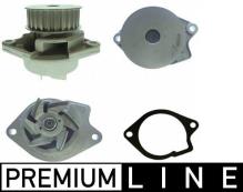 MAHLE Aftermarket CP 7 000P