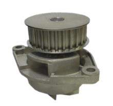 MAHLE Aftermarket CP 7 000S