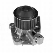 MAHLE Aftermarket CP 82 000S