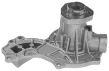 MAHLE Aftermarket CP 85 000S